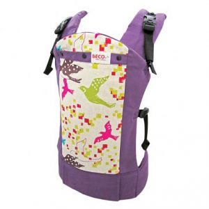 beco-butterfly-baby-carrier