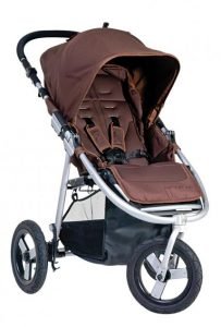 bumbleride-natural-flite-stroller