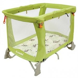 combi-tatami-playard