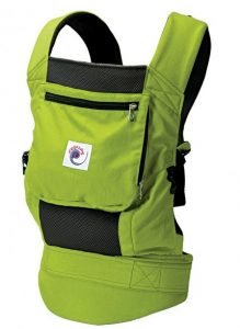 ergobaby-performance-carrier