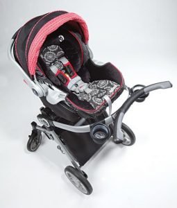 graco-snug-ride-stroller