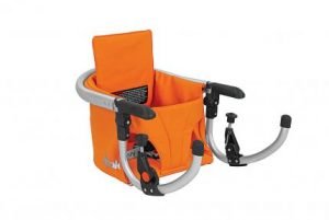 joovy-hook-highchair