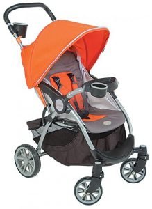 kolcraft-contours-lite-stroller