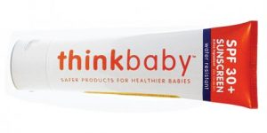 think-baby-sunscreen
