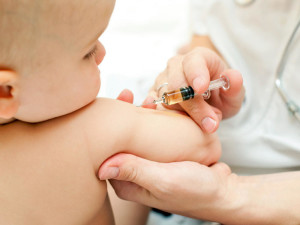 get-your-child-vaccinated