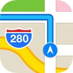 Apps for Traveling